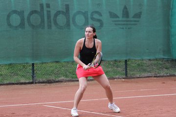 Inna Kuzmenko 44 - Inna Kuzmenko